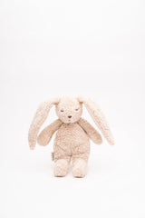 Moonie Sensory Little Teddy