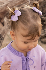 Bows ✿ Twilight