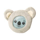 Boo The Koala – kids hot cold pack