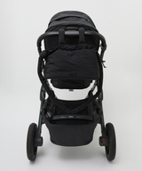 Pram Caddy - Black