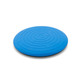 Peekaboo Sensory Bag: Farm / English