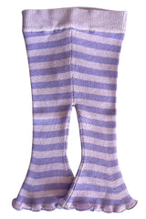 Stripe Flares ✿ Twilight