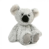 Gund Koala - William | 38cm