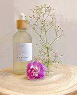 Skin and Scar Oil for Stretch Marks + More 100ml