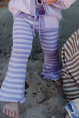 Stripe Flares ✿ Twilight