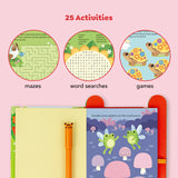 Busy Whiz Fun Pack
