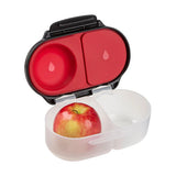 b.box Snackbox - Marvel Avengers