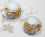 Warm & Cool Inserts - For Breasts