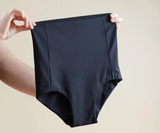 Postpartum Underwear - Reversible