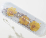 Warm & Cool Inserts - Reusable