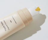 Nipple Balm Organic Formula