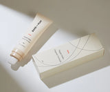 Nipple Balm Organic Formula