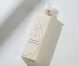 Nipple Balm Organic Formula