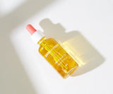 Skin & Scar Oil Organic Formula