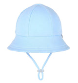 Toddler Bucket Hat  - Baby Blue