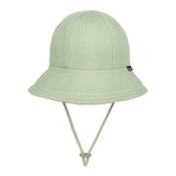 Toddler Bucket Hat  - Khaki