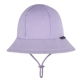 Toddler Bucket Hat  - Lilac