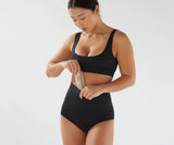 Postpartum Underwear - Reversible