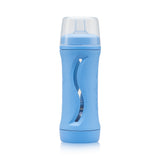 Subo - The Food Bottle | Blue