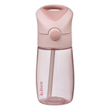 Drink Bottle Jnr. 380ml - Blush Crush