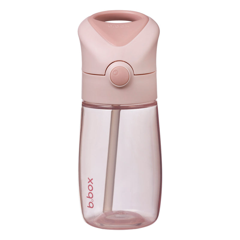 Drink Bottle Jnr. 380ml - Blush Crush