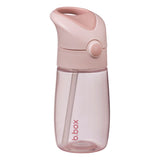 Drink Bottle Jnr. 380ml - Blush Crush