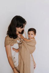 Sling - Bondi (Regular 190cm)