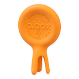 b.box 3 Pack Mini Flork Cutlery