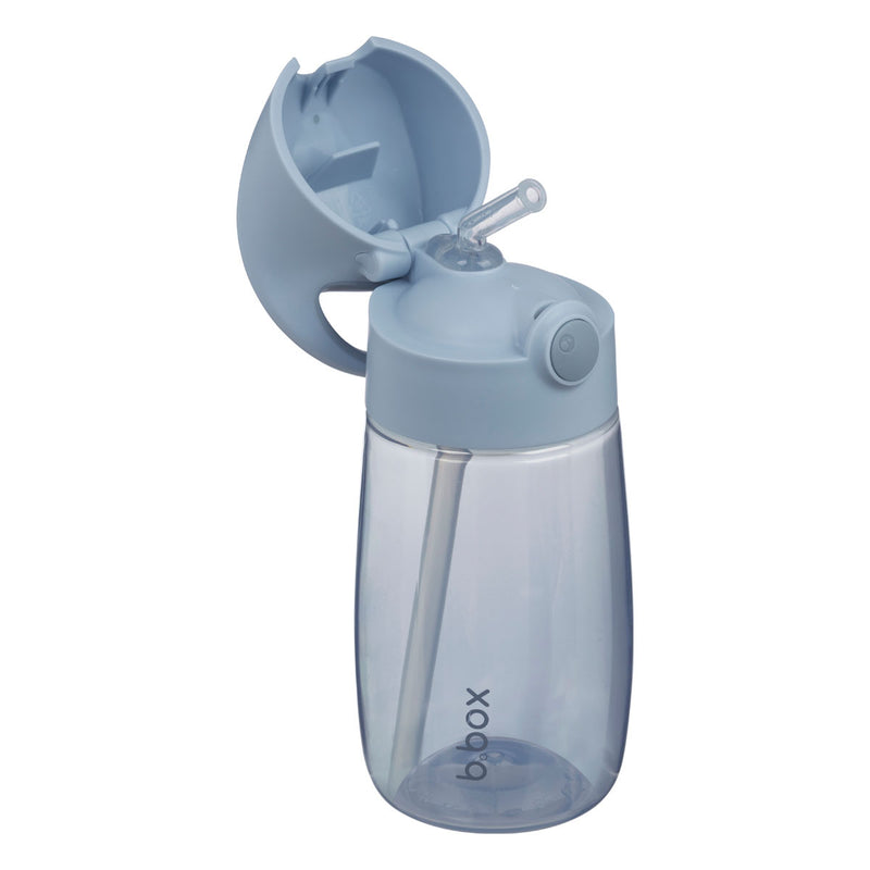 Drink Bottle Jnr. 380ml - Chill Out