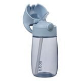 Drink Bottle Jnr. 380ml - Chill Out