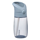 Drink Bottle Jnr. 380ml - Chill Out