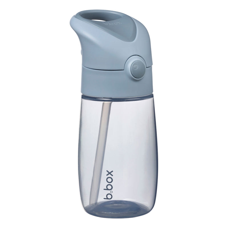 Drink Bottle Jnr. 380ml - Chill Out