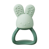 Chill + Fill Teether - Blush