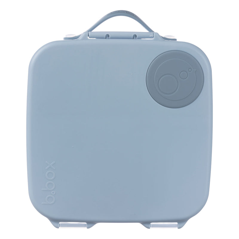 b.box Mini Lunchbox - Chill Out