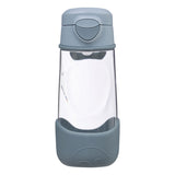 Sport Spout Bottle 450ml - Chill Out