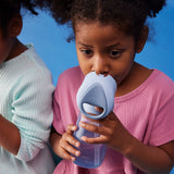 Drink Bottle Jnr. 380ml - Chill Out