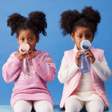 Drink Bottle Jnr. 380ml - Chill Out