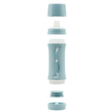 Subo - The Food Bottle | Duck Egg Blue