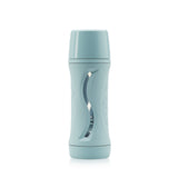 Subo - The Food Bottle | Duck Egg Blue