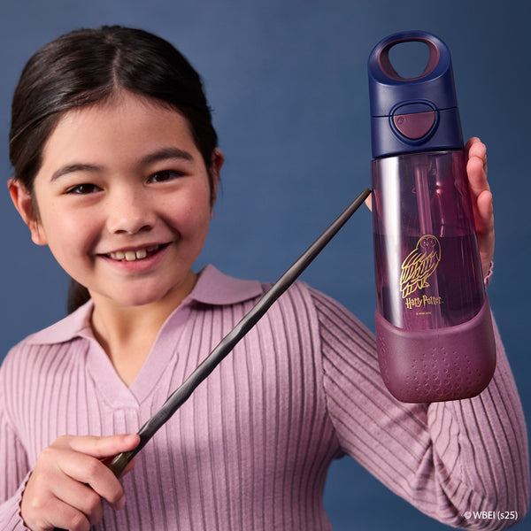 Harry Potter by b.box - 600mL Tritan™ drink bottle