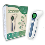 Fever Boss Thermometer