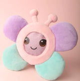 Bella the Butterfly – kids hot cold pack