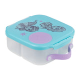 b.box Lunchbox - Frozen S3