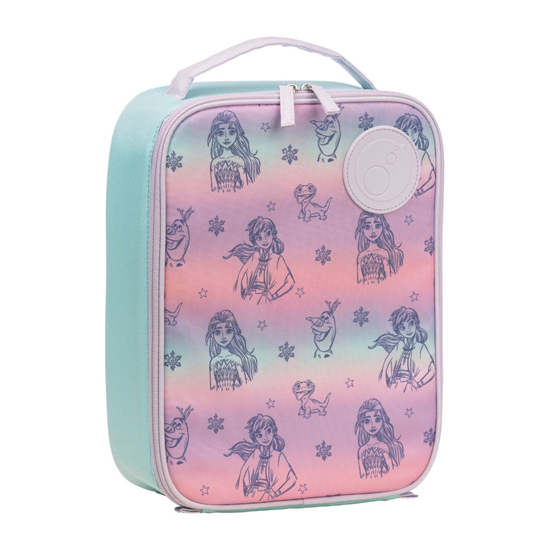 b.box Flexi Insulated Lunchbag - Frozen S3