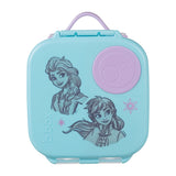 b.box Mini Lunchbox - Frozen S3