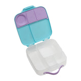 b.box Lunchbox - Frozen S3