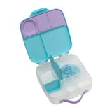 b.box Lunchbox - Frozen S3