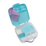 b.box Lunchbox - Frozen S3