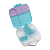b.box Lunchbox - Frozen S3