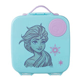 b.box Lunchbox - Frozen S3